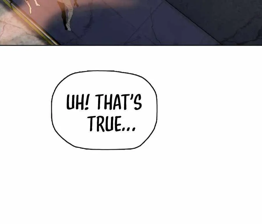 The doomsday ruthless man: hoarding trillions of supplies at the beginning Chapter 31 page 71 - 
