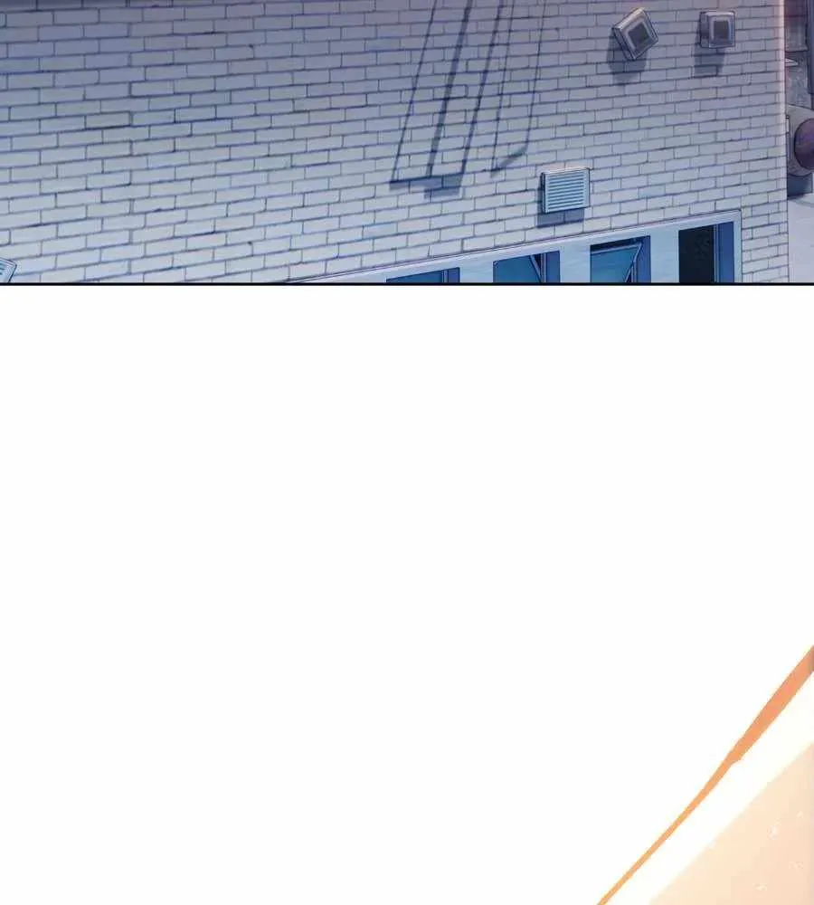 The doomsday ruthless man: hoarding trillions of supplies at the beginning Chapter 31 page 74 - 