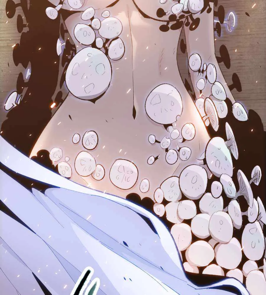 The doomsday ruthless man: hoarding trillions of supplies at the beginning Chapter 31 page 77 - 