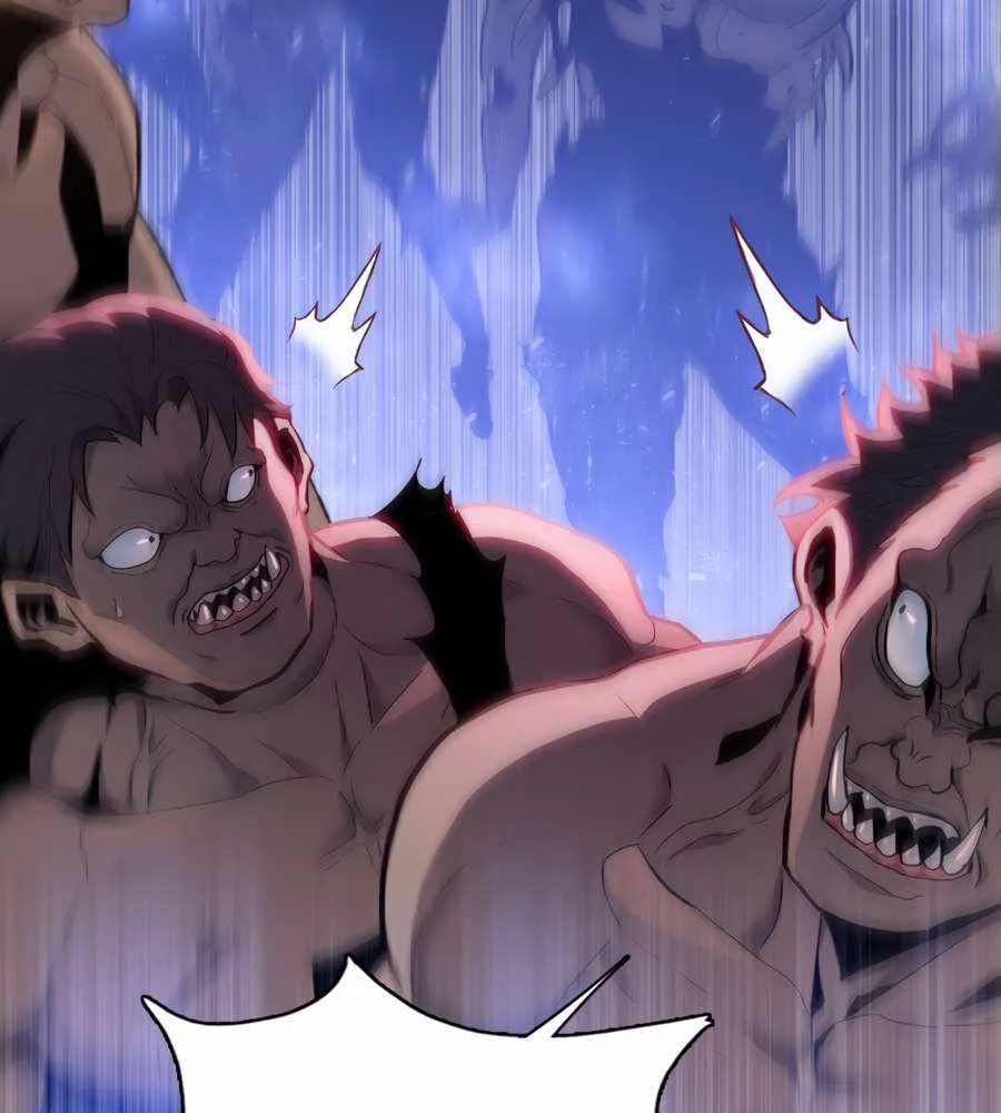 The doomsday ruthless man: hoarding trillions of supplies at the beginning Chapter 31 page 9 - 