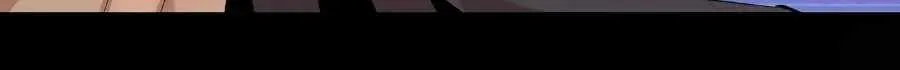 The doomsday ruthless man: hoarding trillions of supplies at the beginning Chapter 31 page 89 - 