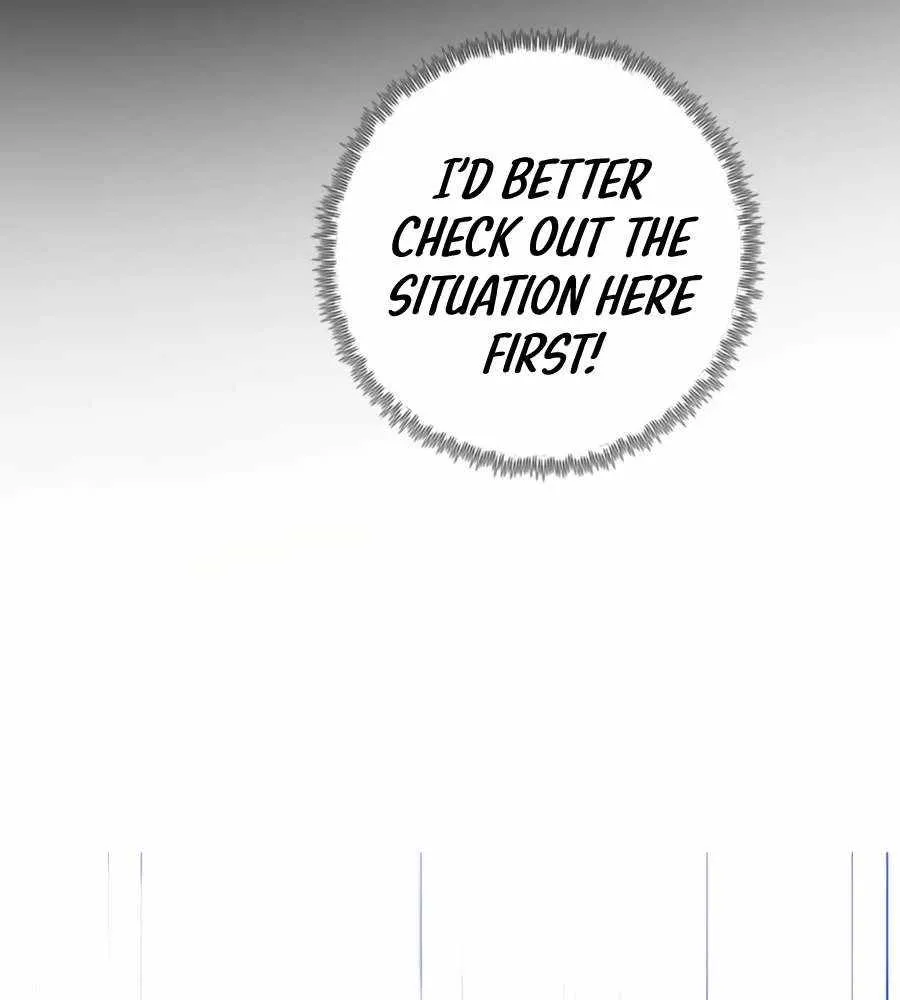 The doomsday ruthless man: hoarding trillions of supplies at the beginning Chapter 31 page 93 - 