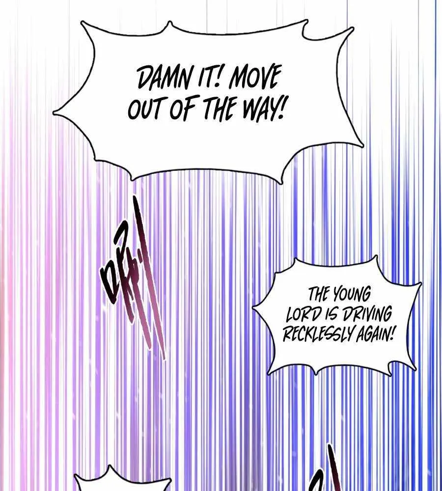 The doomsday ruthless man: hoarding trillions of supplies at the beginning Chapter 31 page 94 - 