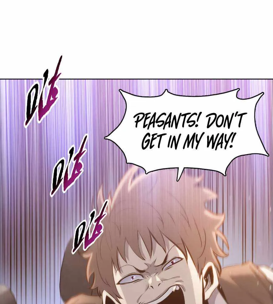 The doomsday ruthless man: hoarding trillions of supplies at the beginning Chapter 31 page 98 - 