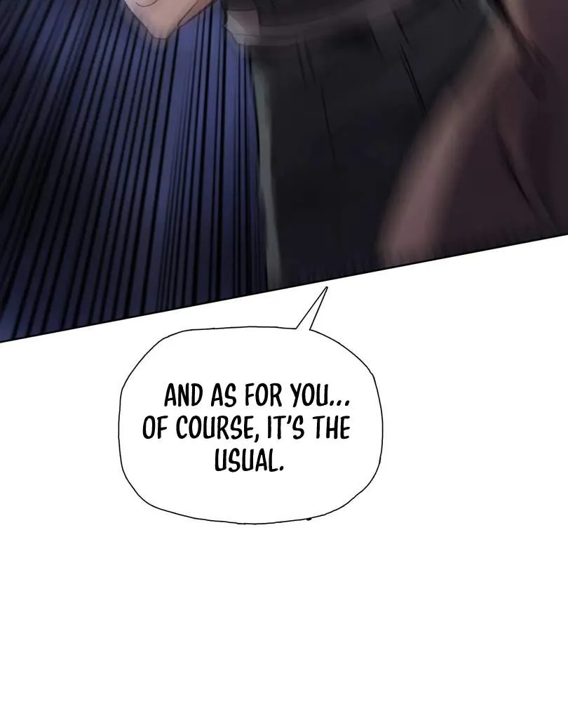 The doomsday ruthless man: hoarding trillions of supplies at the beginning Chapter 32 page 107 - 