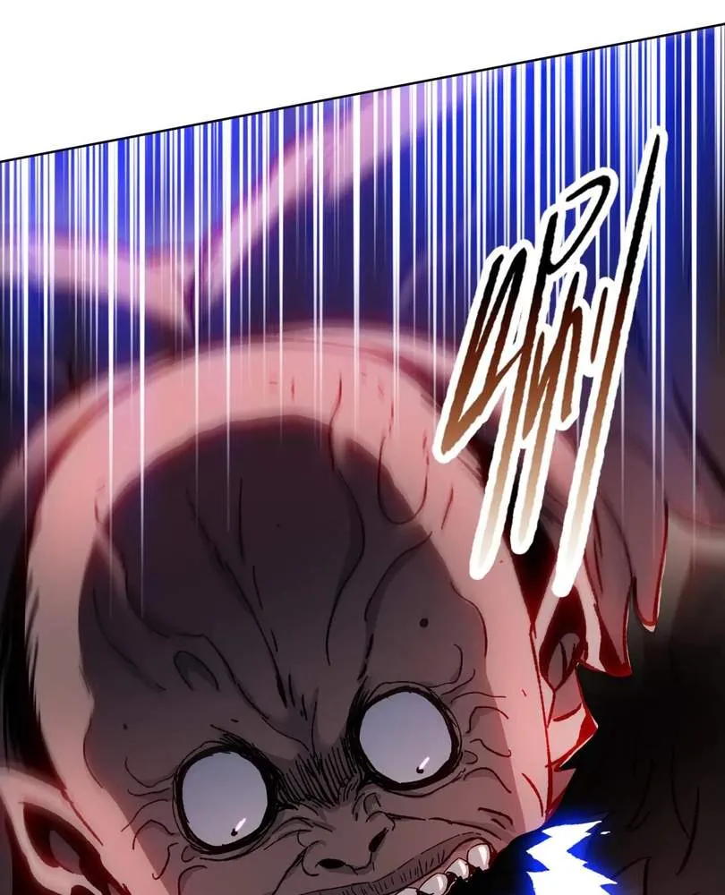The doomsday ruthless man: hoarding trillions of supplies at the beginning Chapter 32 page 108 - 