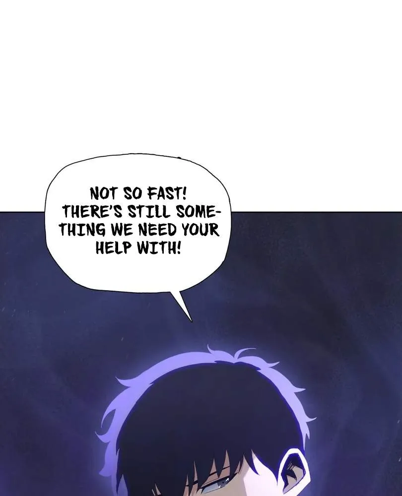 The doomsday ruthless man: hoarding trillions of supplies at the beginning Chapter 32 page 114 - 