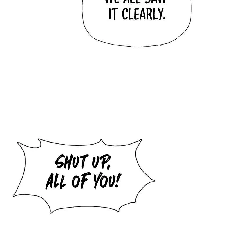 The doomsday ruthless man: hoarding trillions of supplies at the beginning Chapter 32 page 32 - 