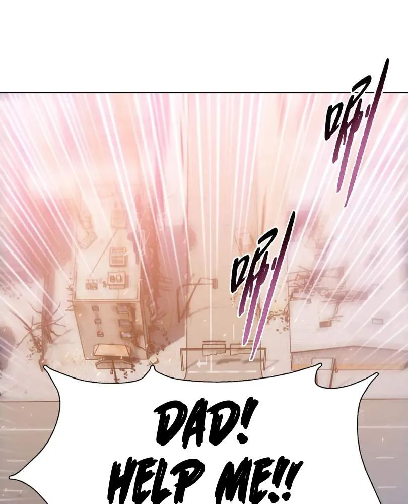 The doomsday ruthless man: hoarding trillions of supplies at the beginning Chapter 32 page 35 - 