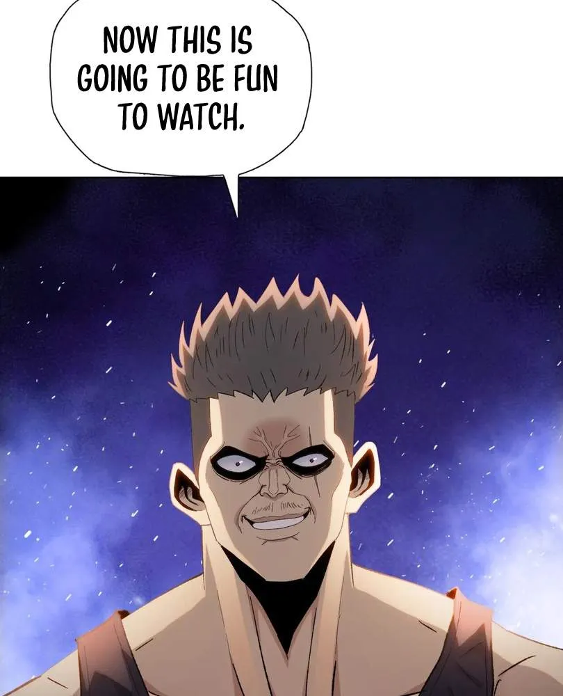 The doomsday ruthless man: hoarding trillions of supplies at the beginning Chapter 32 page 37 - 