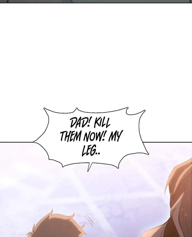 The doomsday ruthless man: hoarding trillions of supplies at the beginning Chapter 32 page 49 - 