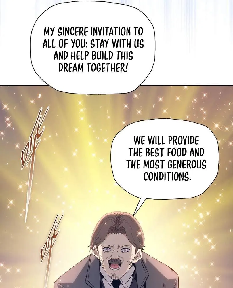 The doomsday ruthless man: hoarding trillions of supplies at the beginning Chapter 32 page 60 - 