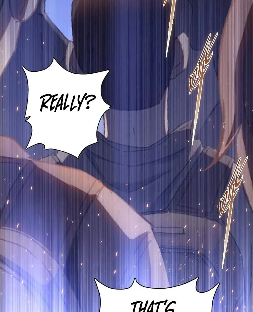 The doomsday ruthless man: hoarding trillions of supplies at the beginning Chapter 32 page 62 - 