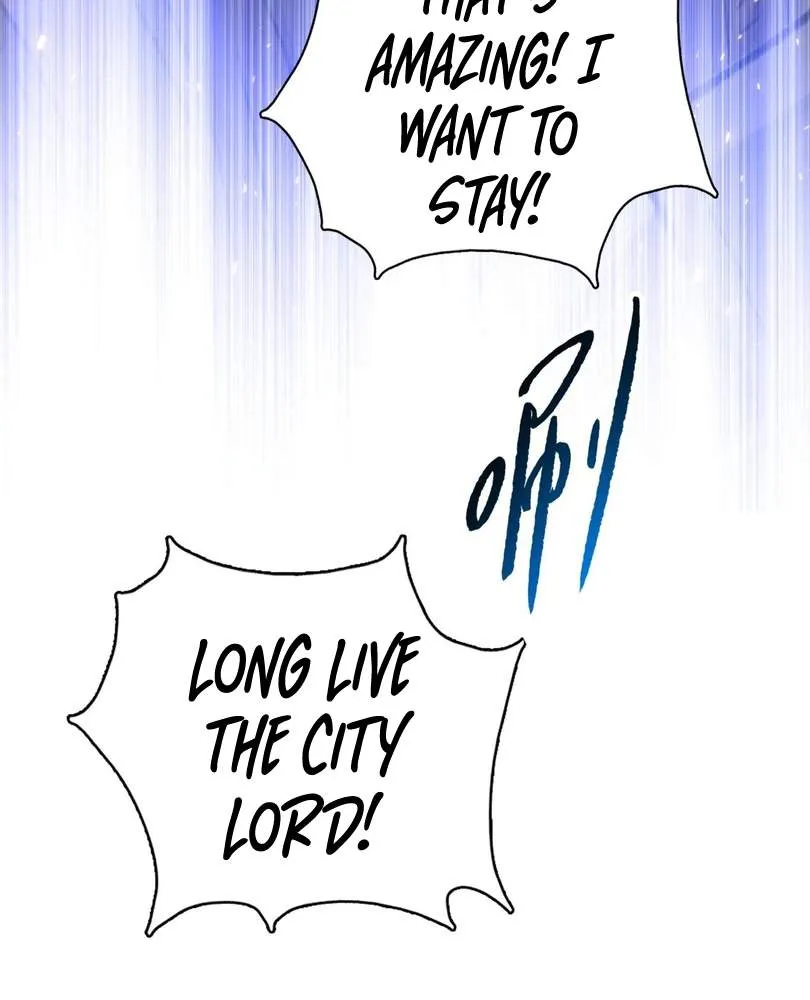 The doomsday ruthless man: hoarding trillions of supplies at the beginning Chapter 32 page 63 - 