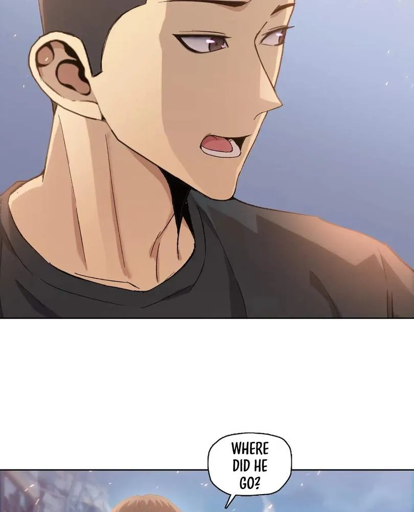 The doomsday ruthless man: hoarding trillions of supplies at the beginning Chapter 32 page 65 - 