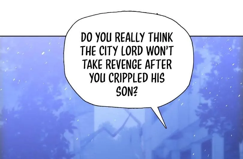 The doomsday ruthless man: hoarding trillions of supplies at the beginning Chapter 32 page 69 - 