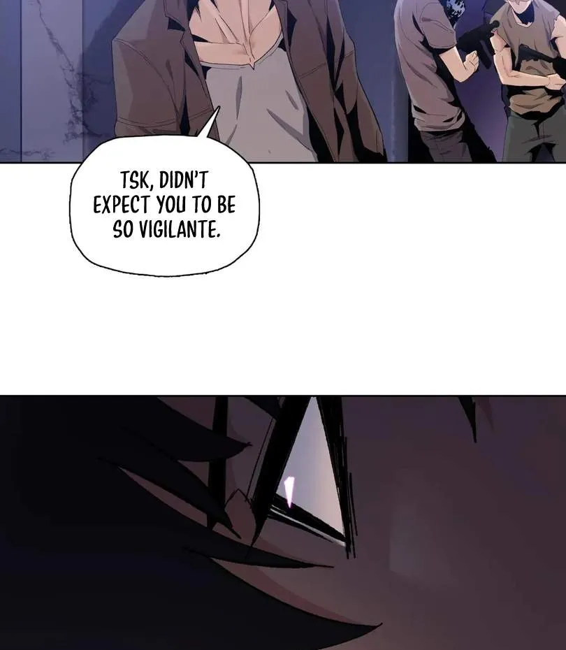 The doomsday ruthless man: hoarding trillions of supplies at the beginning Chapter 32 page 78 - 
