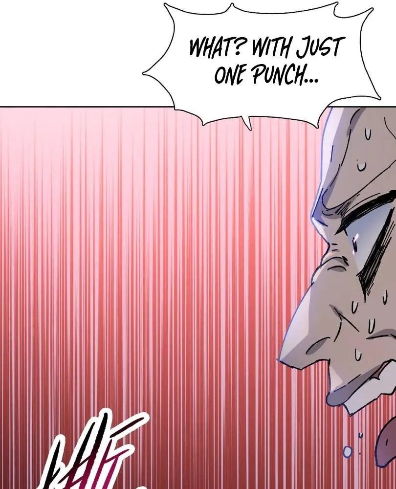 The doomsday ruthless man: hoarding trillions of supplies at the beginning Chapter 32 page 88 - 