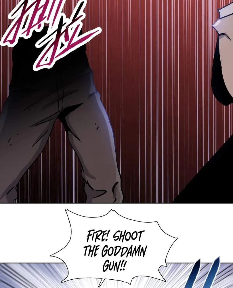 The doomsday ruthless man: hoarding trillions of supplies at the beginning Chapter 32 page 89 - 