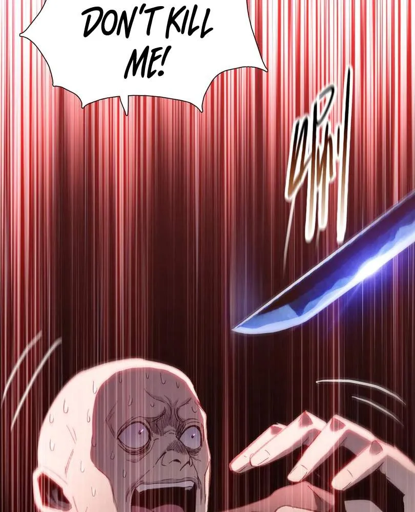 The doomsday ruthless man: hoarding trillions of supplies at the beginning Chapter 32 page 94 - 