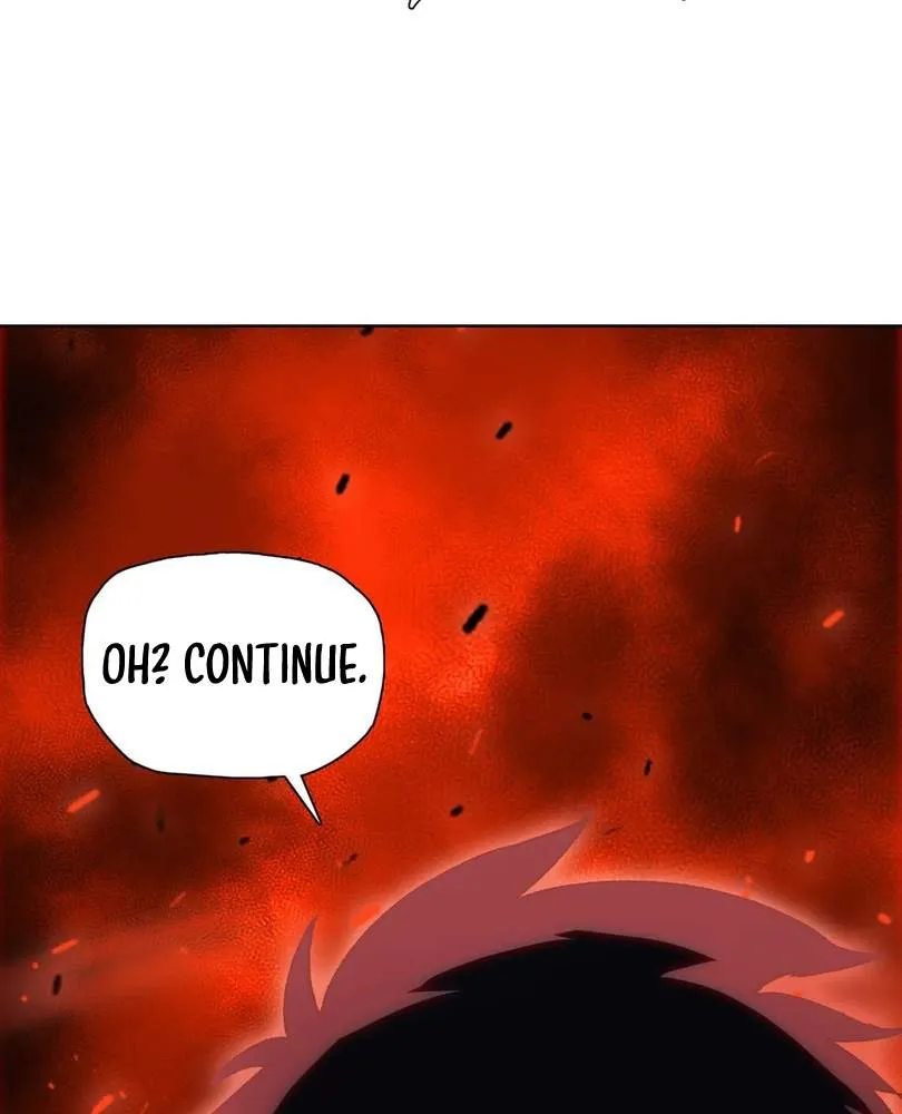 The doomsday ruthless man: hoarding trillions of supplies at the beginning Chapter 32 page 96 - 