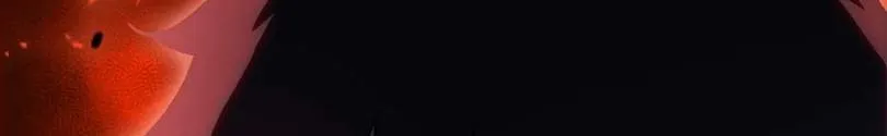 The doomsday ruthless man: hoarding trillions of supplies at the beginning Chapter 32 page 97 - 