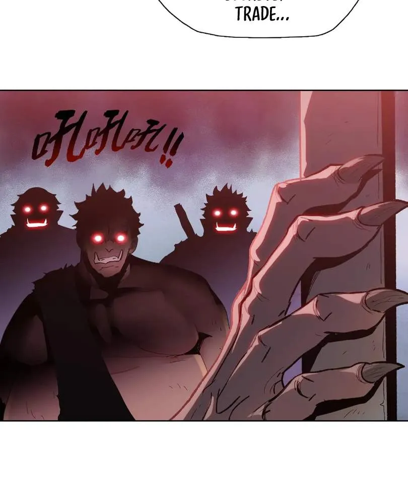 The doomsday ruthless man: hoarding trillions of supplies at the beginning Chapter 32 page 100 - 