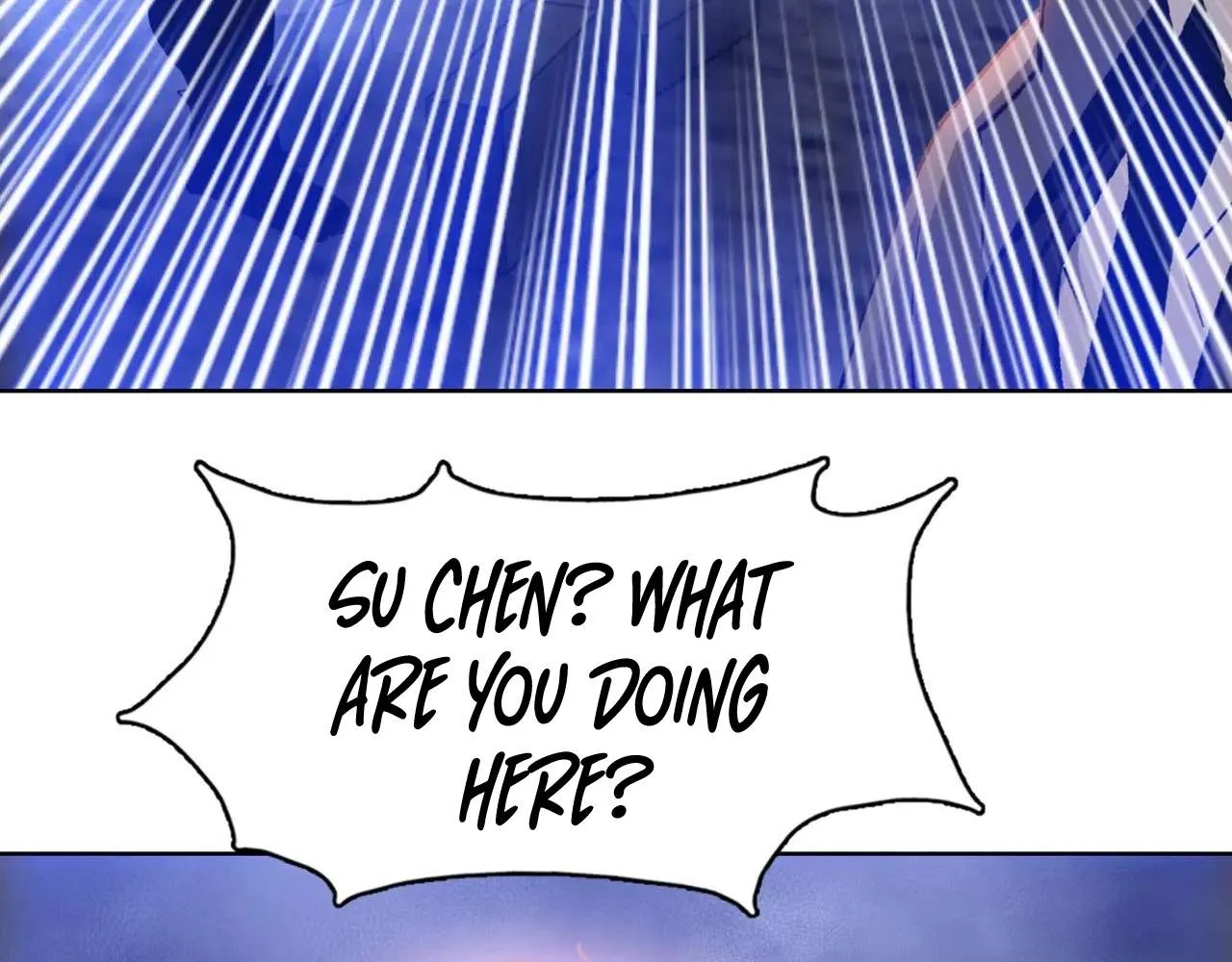 The doomsday ruthless man: hoarding trillions of supplies at the beginning Chapter 33 page 105 - 