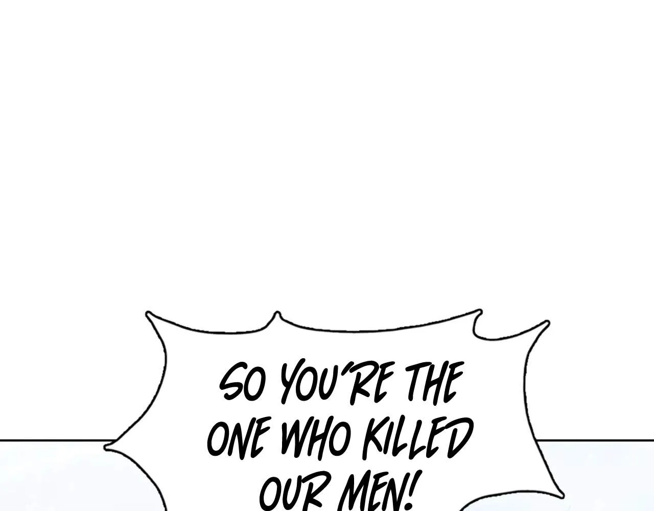 The doomsday ruthless man: hoarding trillions of supplies at the beginning Chapter 33 page 108 - 