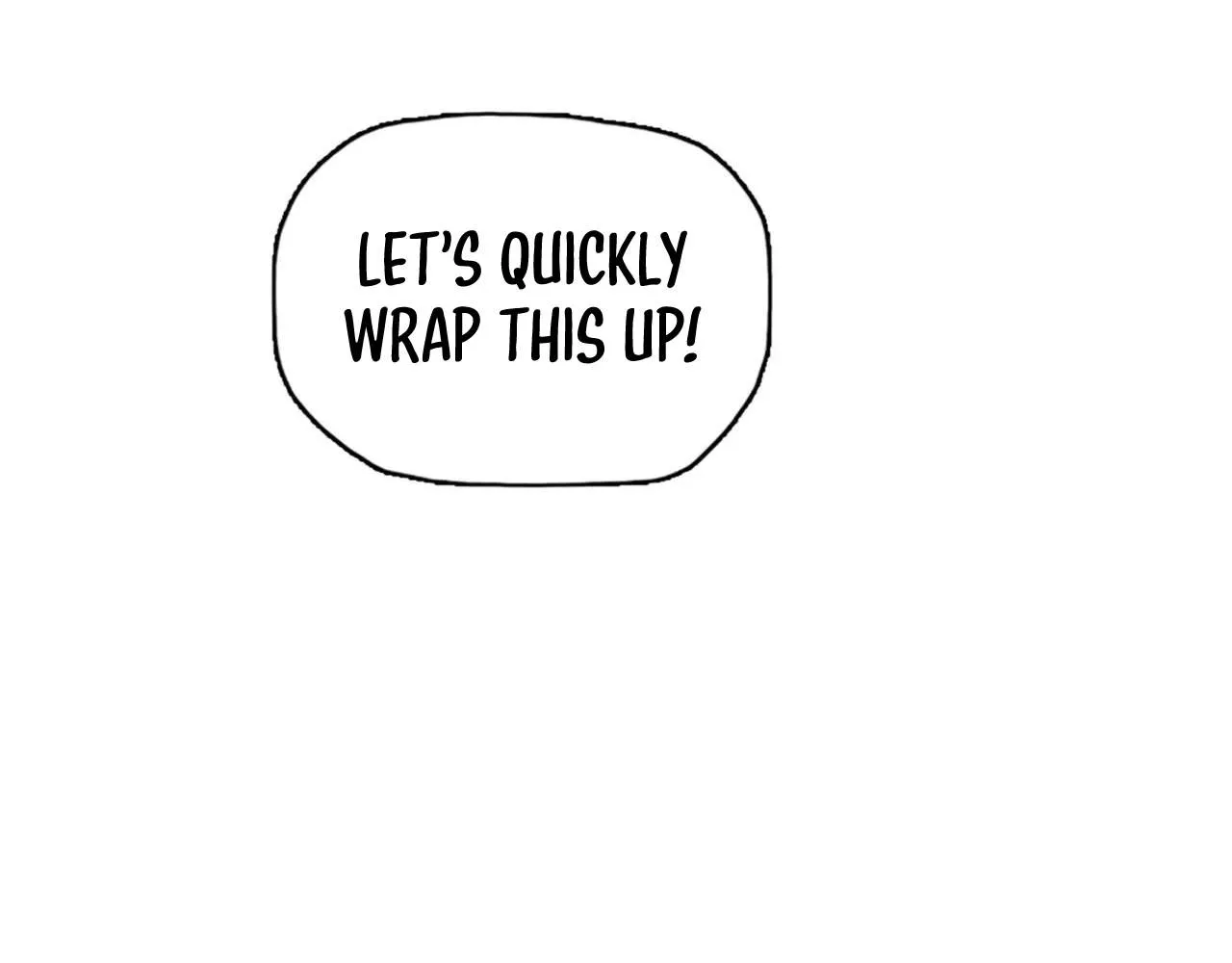 The doomsday ruthless man: hoarding trillions of supplies at the beginning Chapter 33 page 117 - 