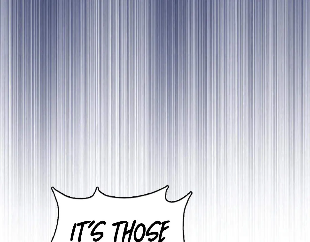 The doomsday ruthless man: hoarding trillions of supplies at the beginning Chapter 33 page 123 - 