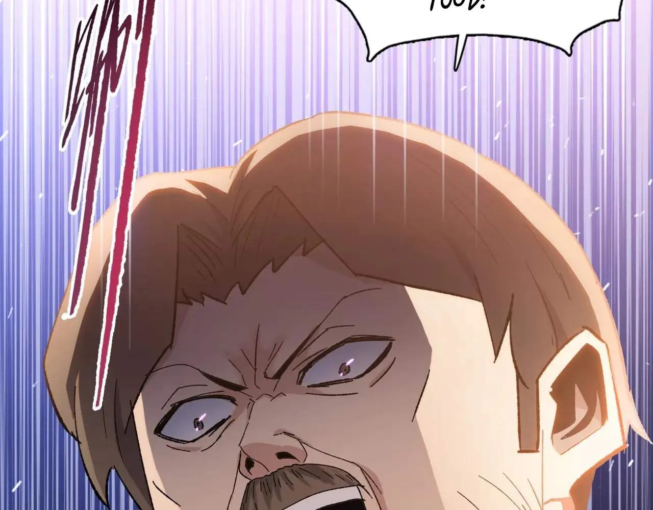 The doomsday ruthless man: hoarding trillions of supplies at the beginning Chapter 33 page 127 - 