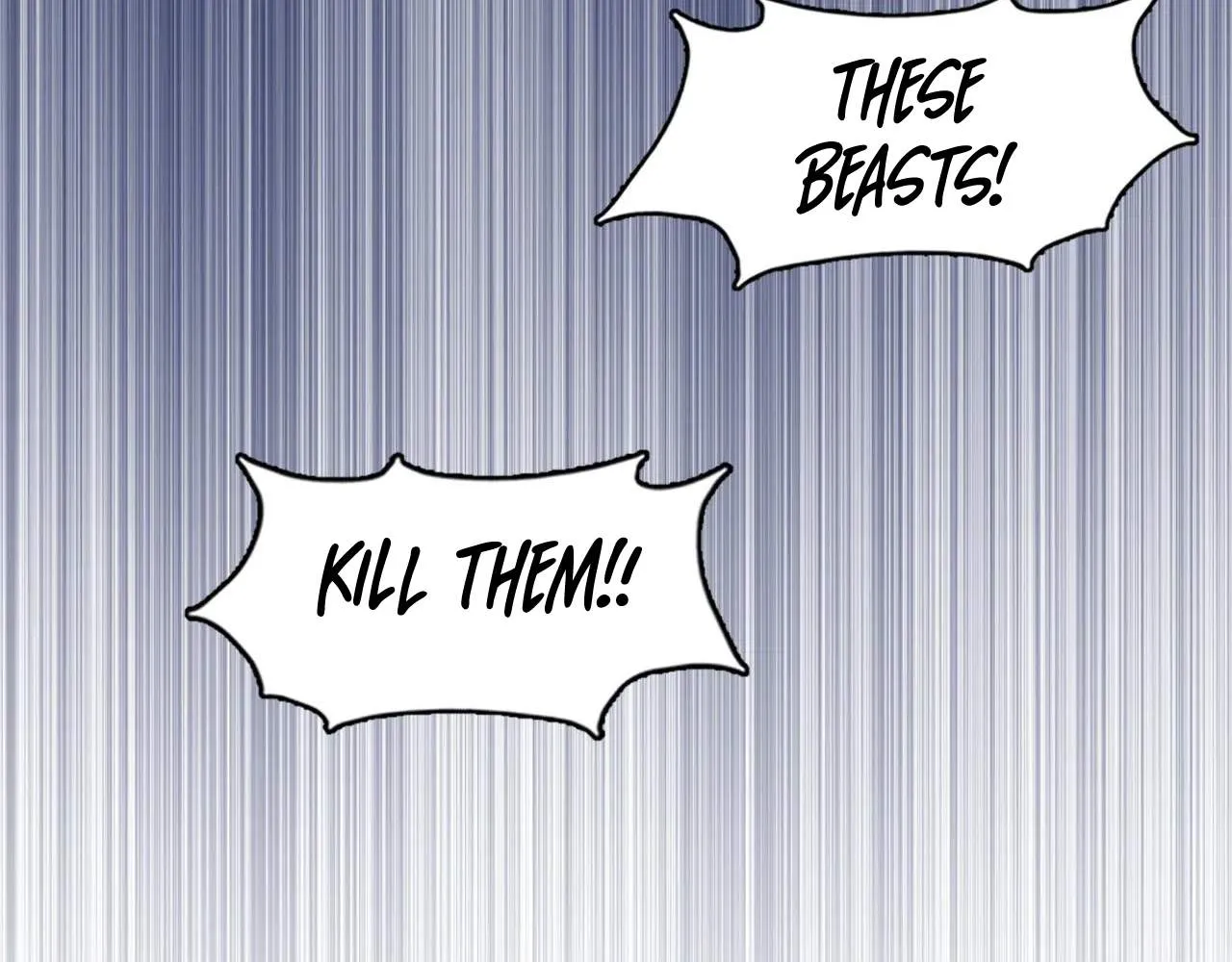 The doomsday ruthless man: hoarding trillions of supplies at the beginning Chapter 33 page 130 - 