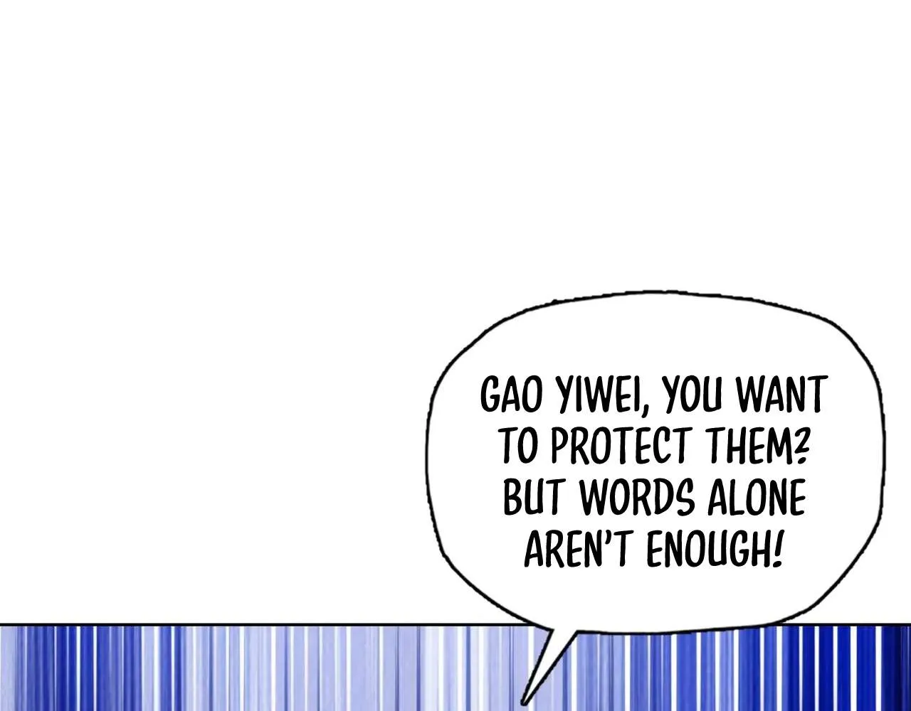 The doomsday ruthless man: hoarding trillions of supplies at the beginning Chapter 33 page 136 - 