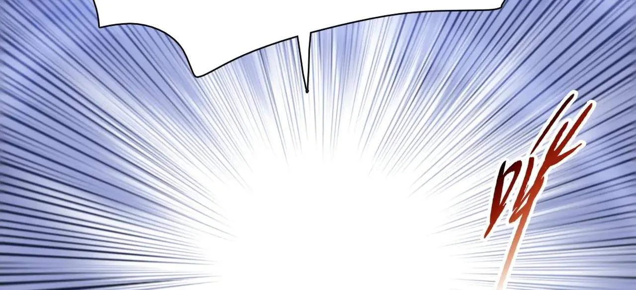 The doomsday ruthless man: hoarding trillions of supplies at the beginning Chapter 33 page 140 - 