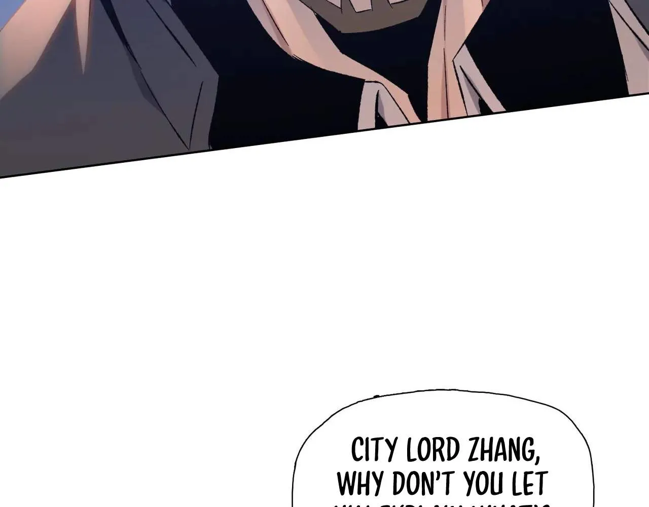 The doomsday ruthless man: hoarding trillions of supplies at the beginning Chapter 33 page 145 - 