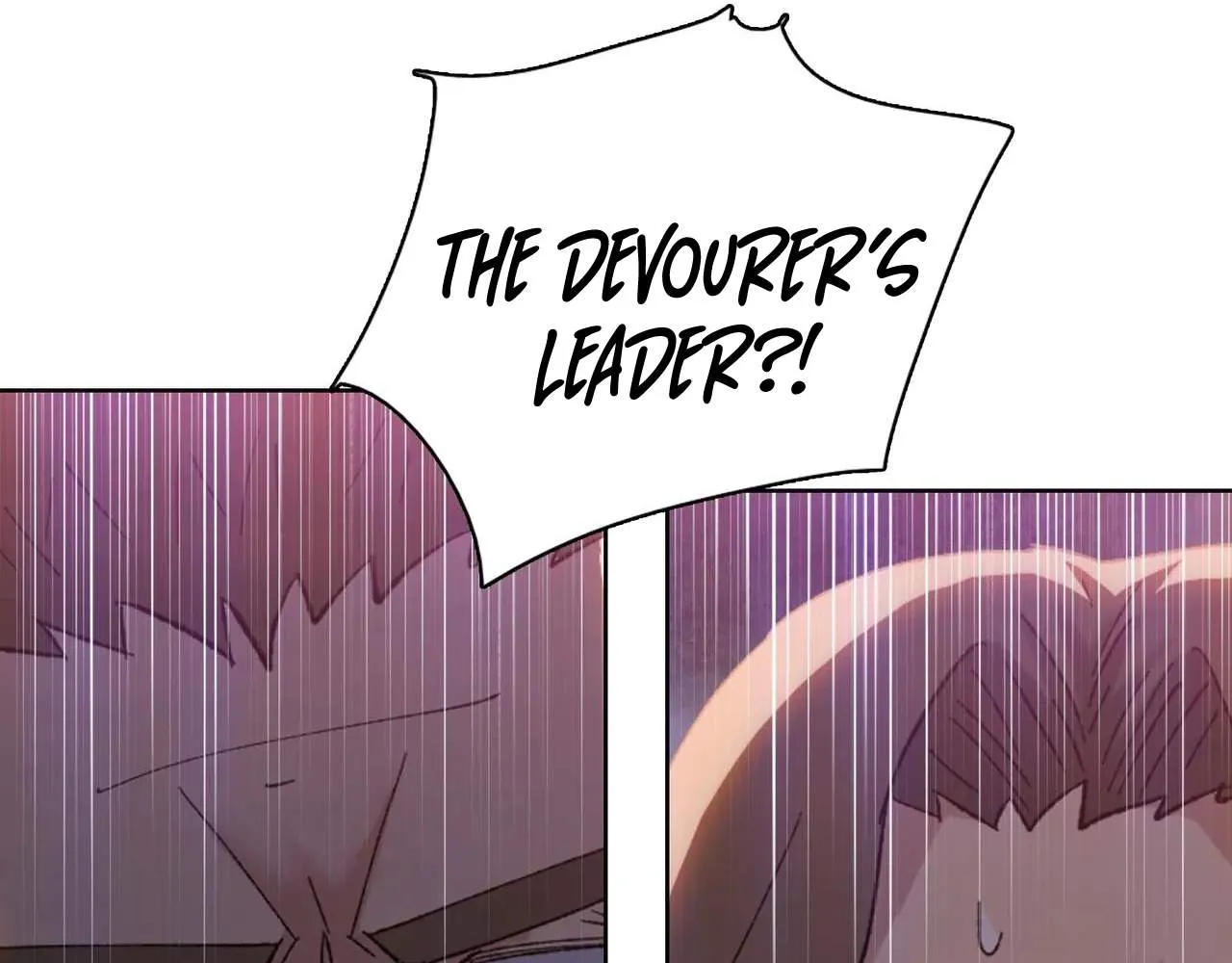 The doomsday ruthless man: hoarding trillions of supplies at the beginning Chapter 33 page 150 - 