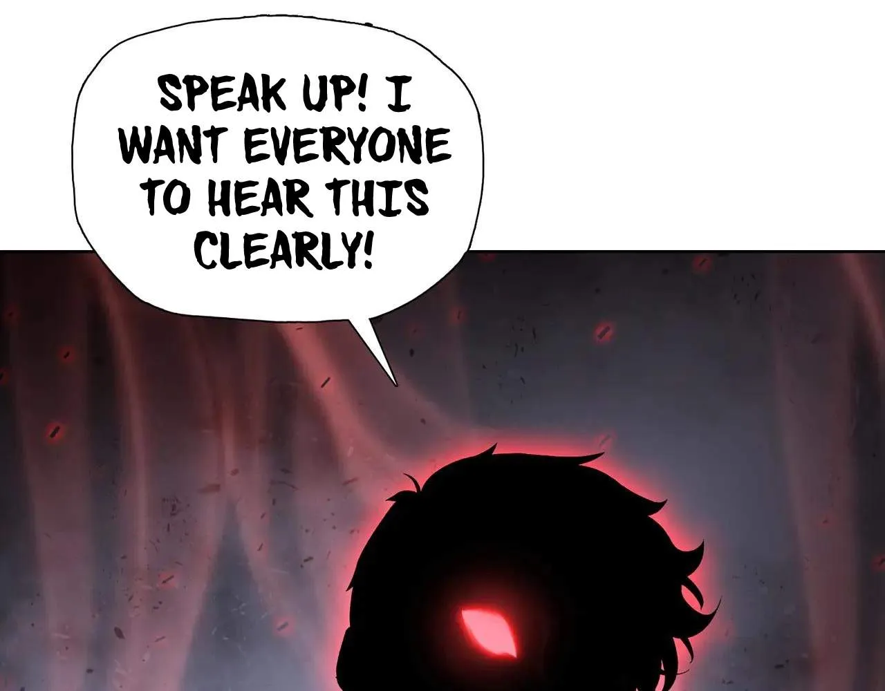 The doomsday ruthless man: hoarding trillions of supplies at the beginning Chapter 33 page 153 - 