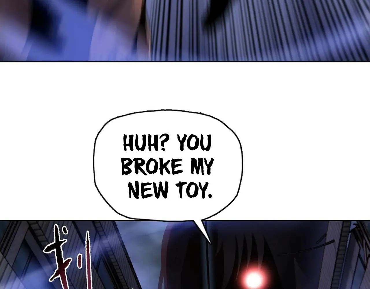 The doomsday ruthless man: hoarding trillions of supplies at the beginning Chapter 33 page 17 - 