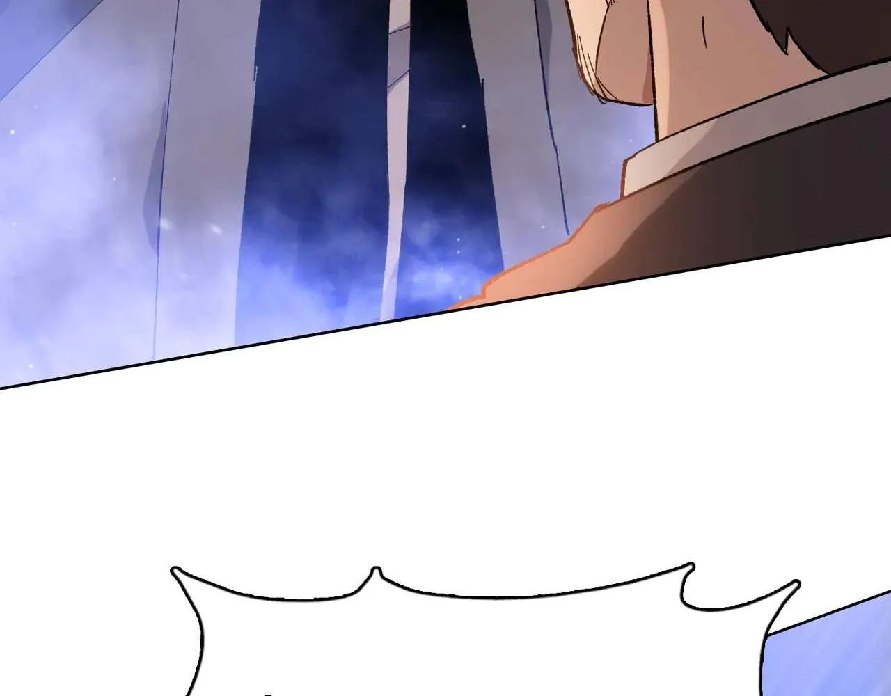 The doomsday ruthless man: hoarding trillions of supplies at the beginning Chapter 33 page 166 - 