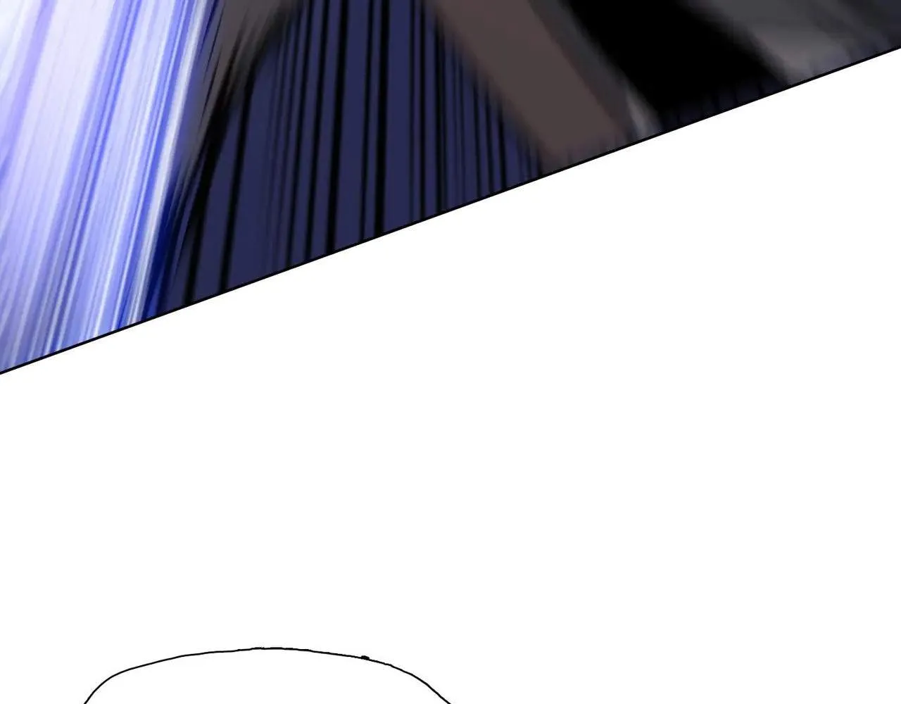 The doomsday ruthless man: hoarding trillions of supplies at the beginning Chapter 33 page 170 - 