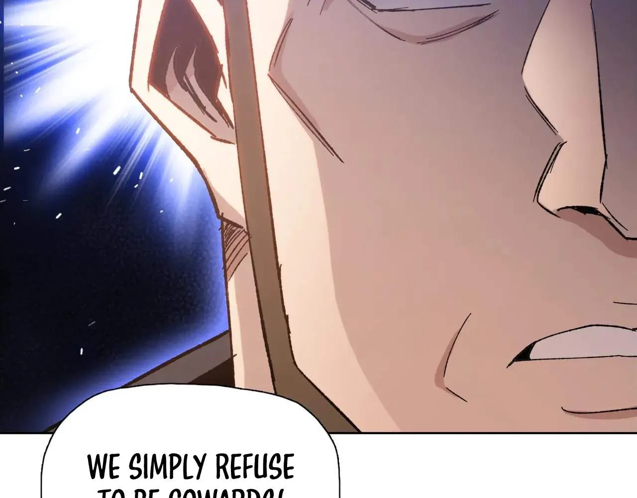 The doomsday ruthless man: hoarding trillions of supplies at the beginning Chapter 33 page 183 - 