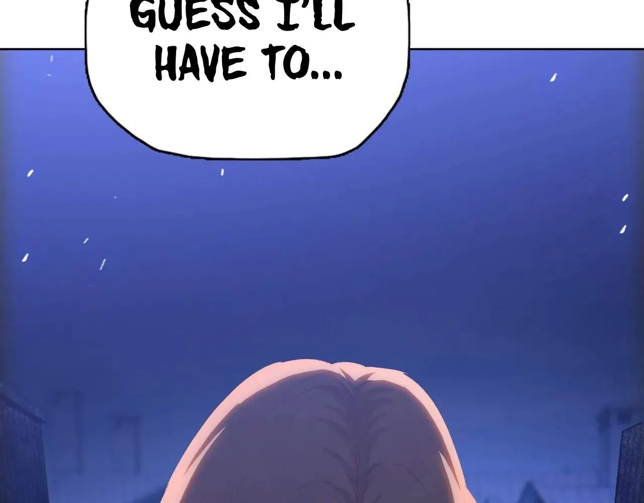 The doomsday ruthless man: hoarding trillions of supplies at the beginning Chapter 33 page 20 - 