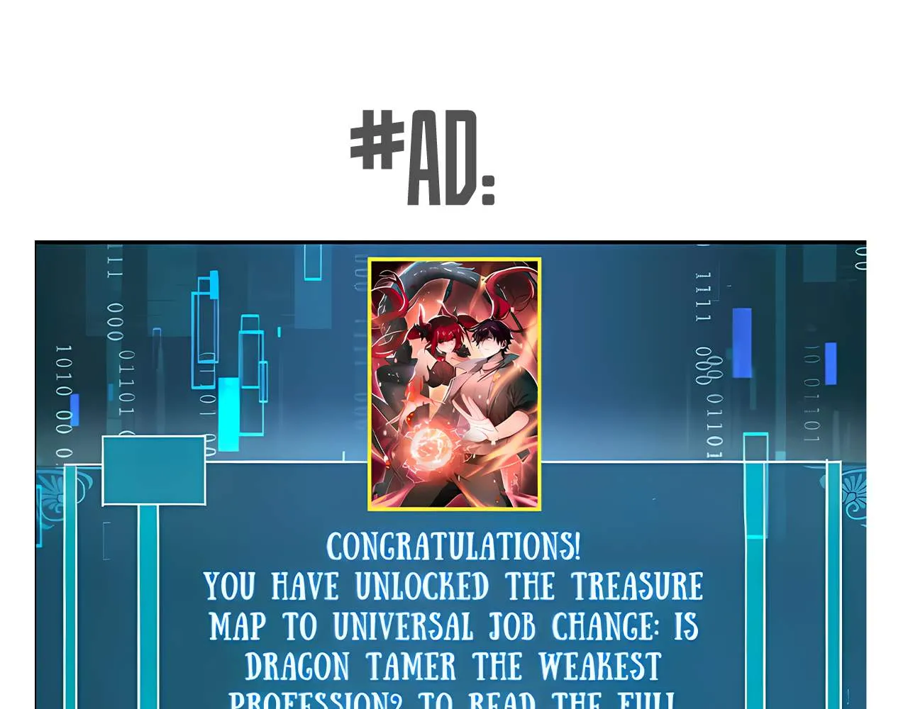 The doomsday ruthless man: hoarding trillions of supplies at the beginning Chapter 33 page 193 - 