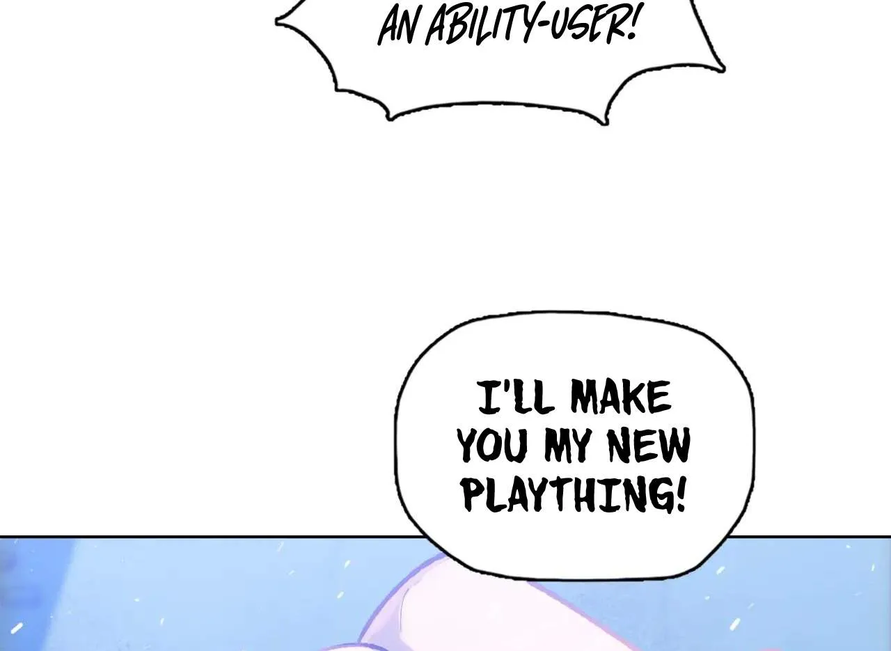 The doomsday ruthless man: hoarding trillions of supplies at the beginning Chapter 33 page 24 - 