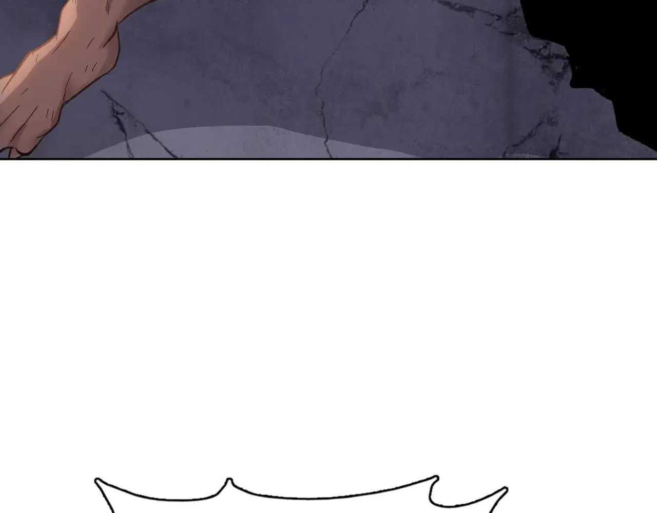 The doomsday ruthless man: hoarding trillions of supplies at the beginning Chapter 33 page 27 - 