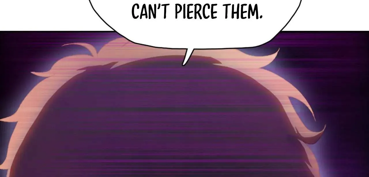 The doomsday ruthless man: hoarding trillions of supplies at the beginning Chapter 33 page 32 - 