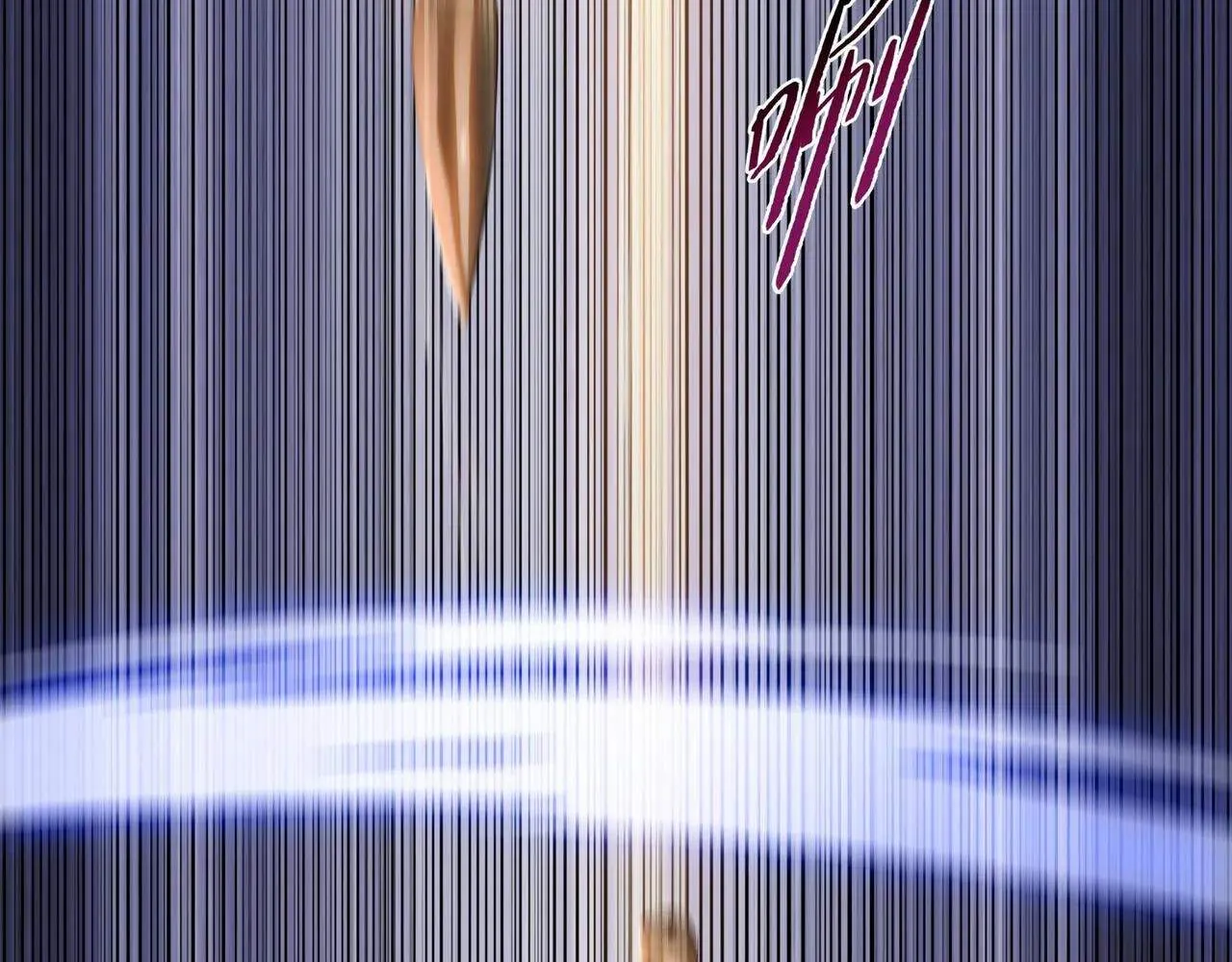 The doomsday ruthless man: hoarding trillions of supplies at the beginning Chapter 33 page 39 - 