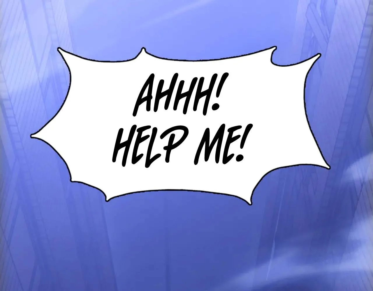 The doomsday ruthless man: hoarding trillions of supplies at the beginning Chapter 33 page 5 - 