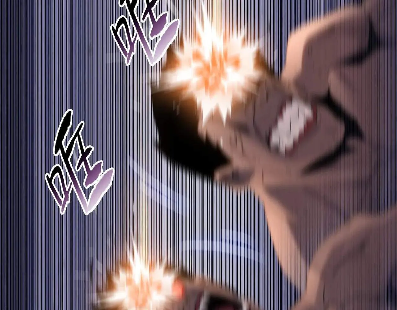 The doomsday ruthless man: hoarding trillions of supplies at the beginning Chapter 33 page 41 - 